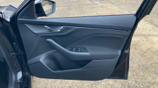 Skoda Kamiq 1.0 TSI SE Edition 5dr DSG Petrol Hatchback